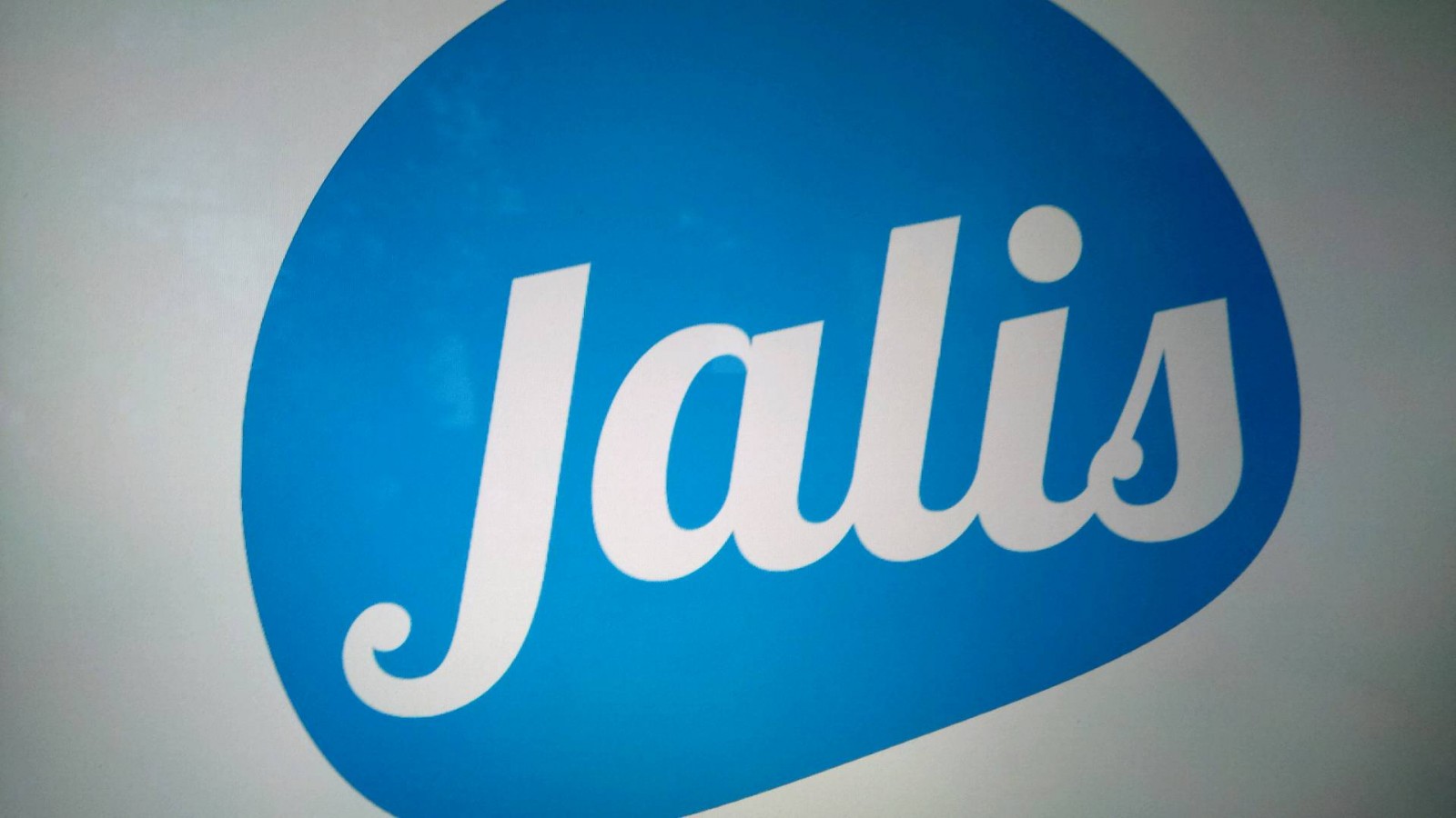 Où trouver un paysagiste pour planter des fruitiers 83330 événos Tony denans