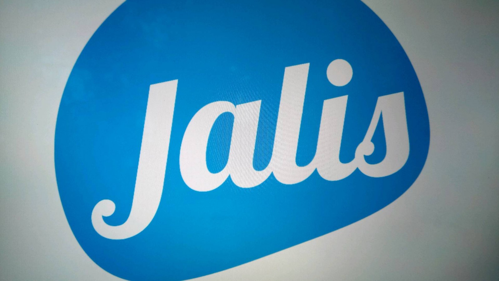 Où trouver un jardinier paysagiste pour mon jardin 83190 ollioules Christian lemonnier