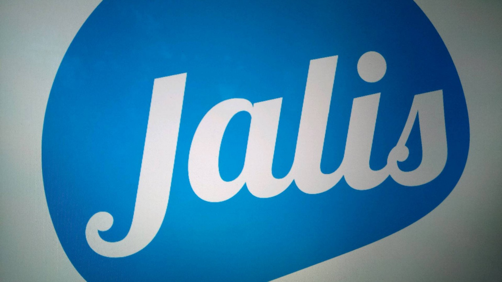 Où trouver une entreprise de nettoyage pour bâtiment 83330 Evenos Yannick angama