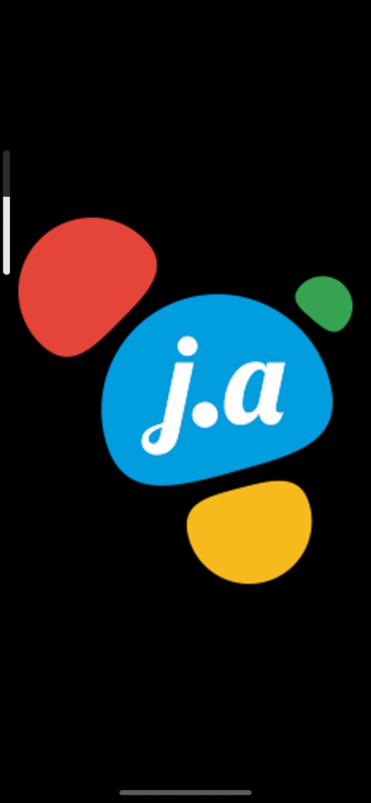 Kinésithérapeute À Lachassagne dans le rhone Martel julien