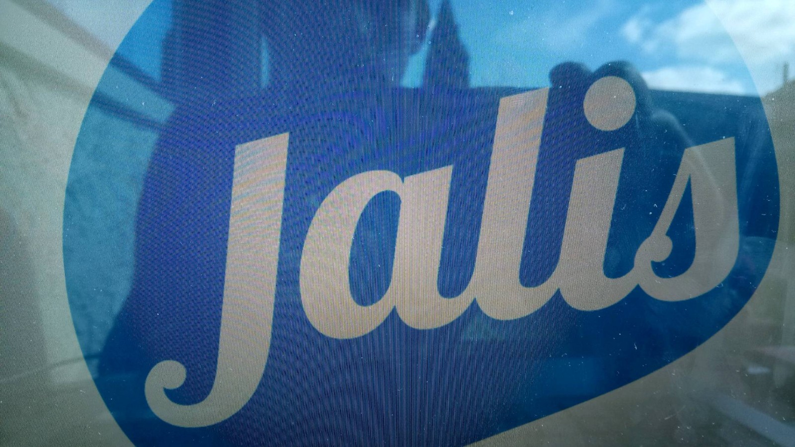 Où acheter ma voiture d'occasion à petit prix Toulon 83000 L'auto concept