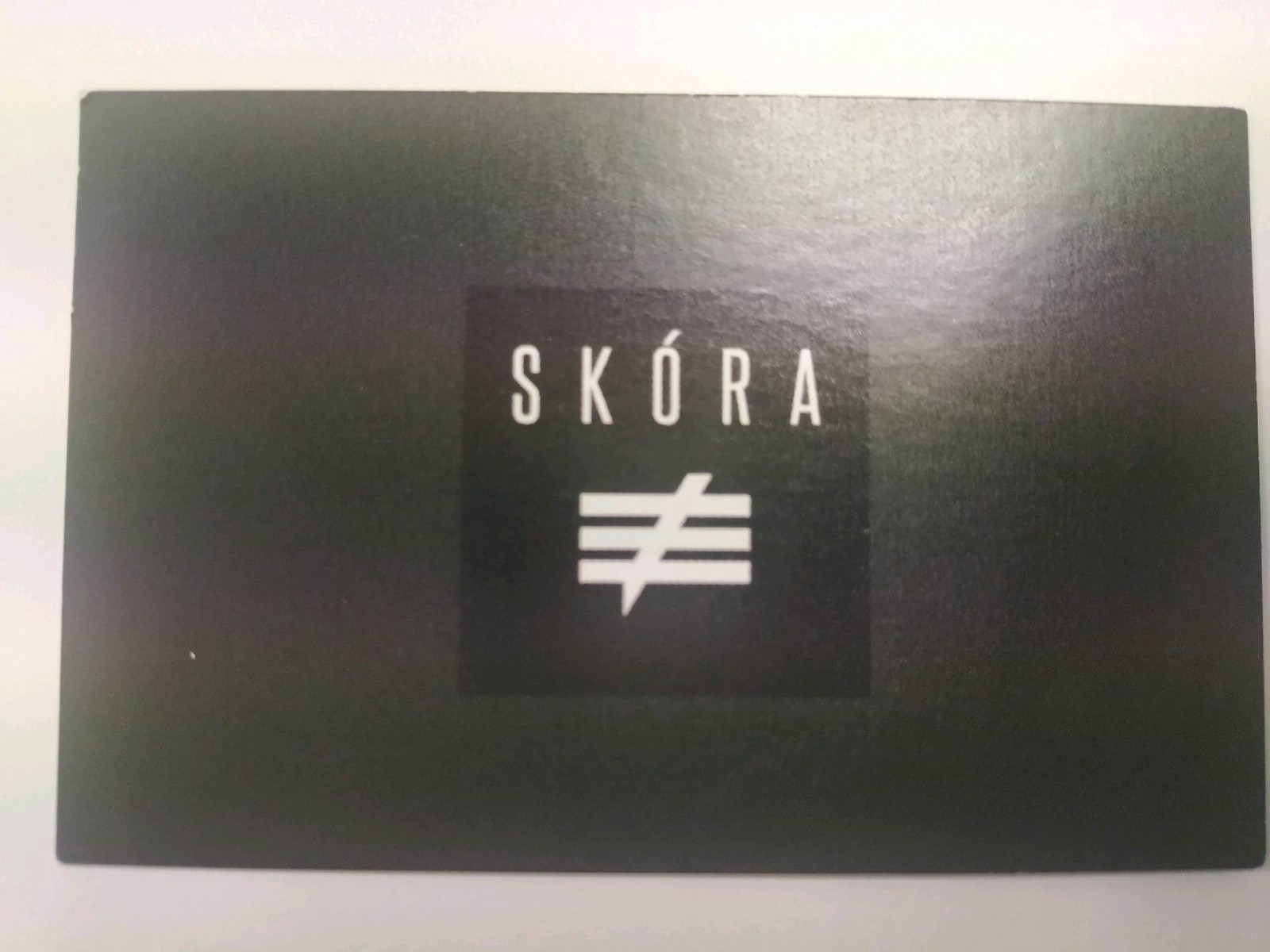 Faire un tattoo maori dans un salon professionnel à plaisance-du-Touch SKORA