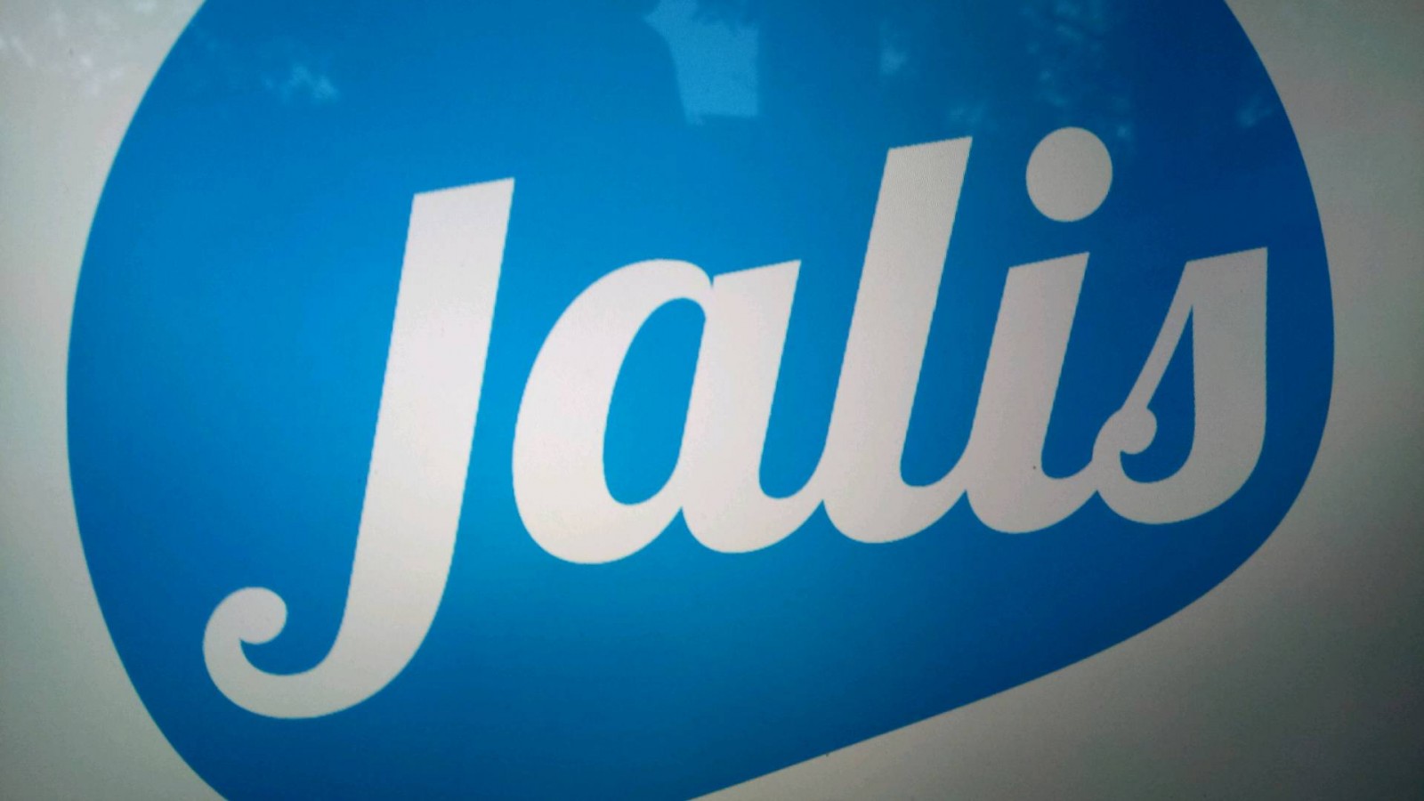 Vous êtes à la recherche d'un étancheur professionnel 83100 Toulon Société ETI