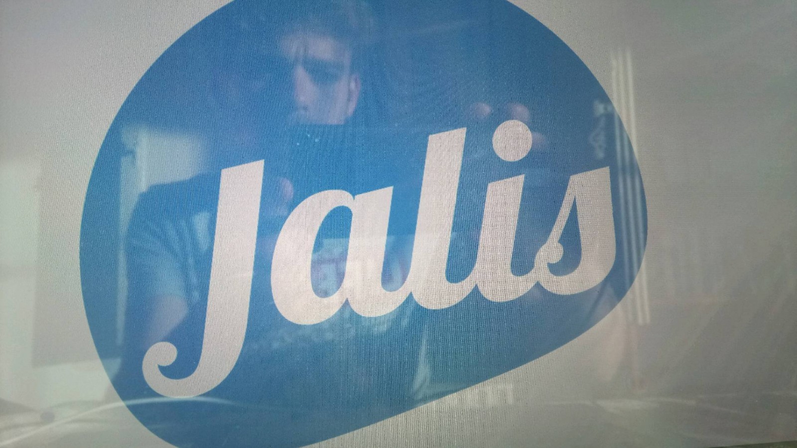 Vous voulez remplacer les fenêtres de votre appartement 83100 Toulon Alpha stores