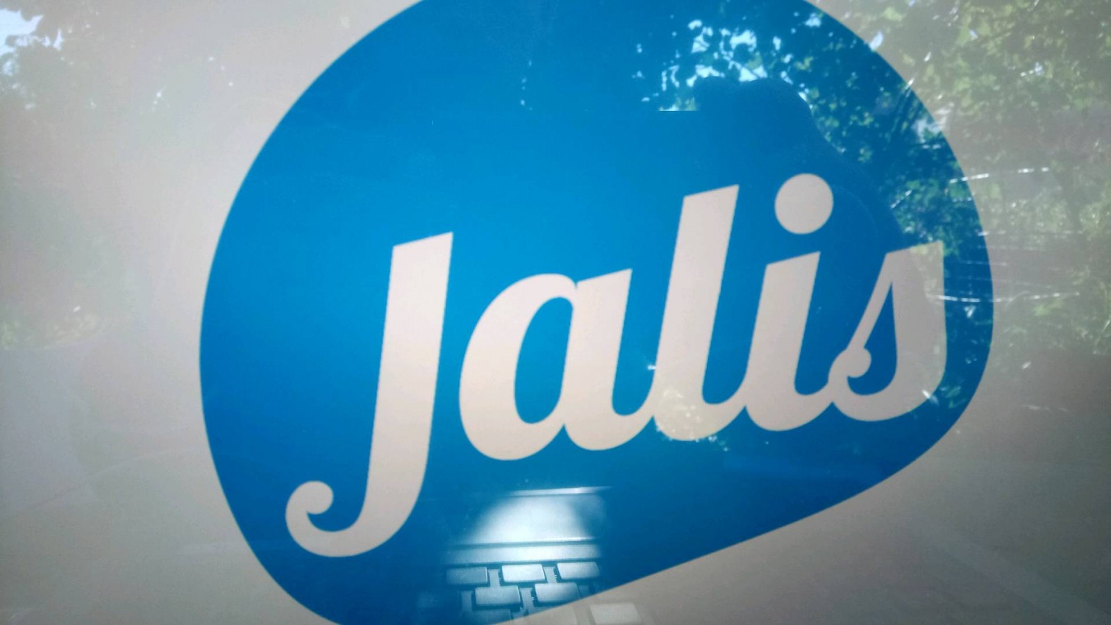 Des travaux de terrassement à prévoir sur votre terrain 83330 le beausset Tristan denhez