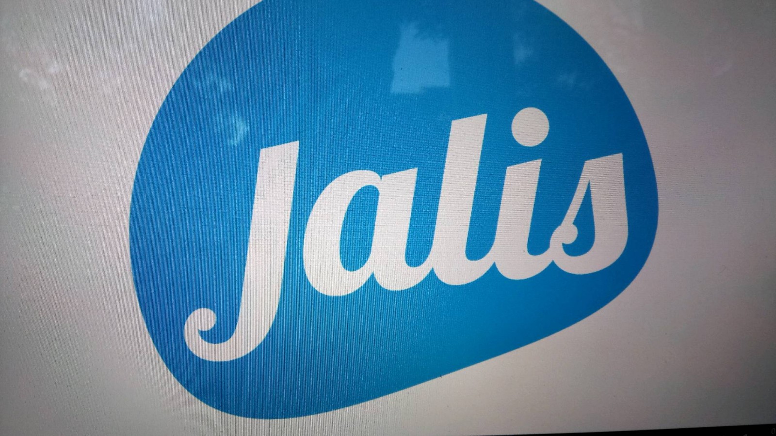 Vous souhaitez faire installer une climatisation réversible 83130 la garde Delta C entretien