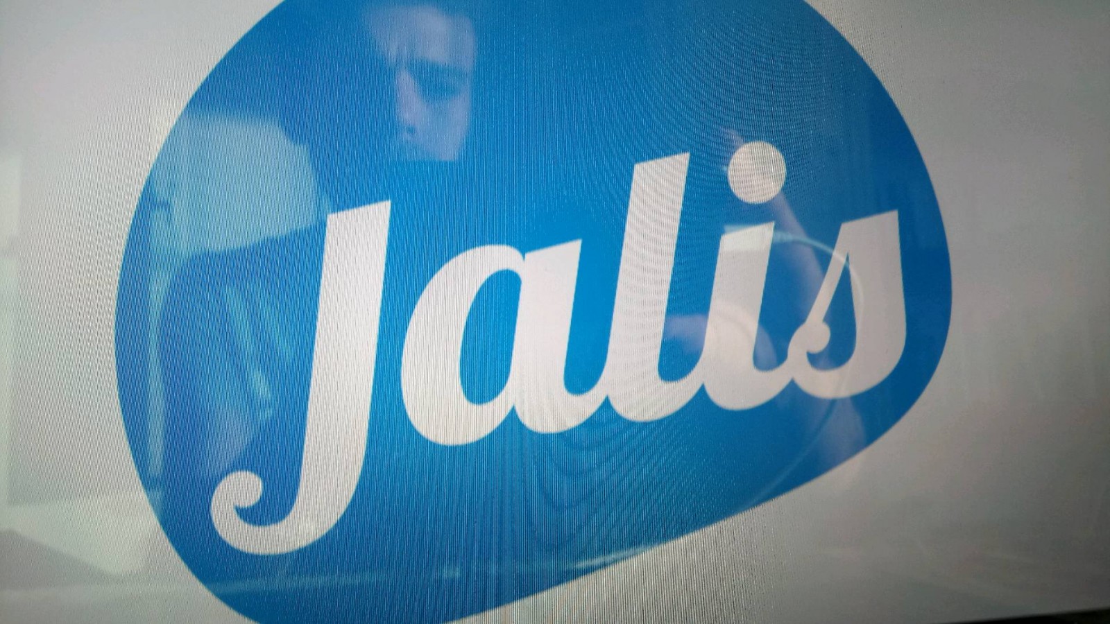 Comment remplacer un vitrage cassé de ma fenêtr 83400 Hyères Gianetti la Petite Venise