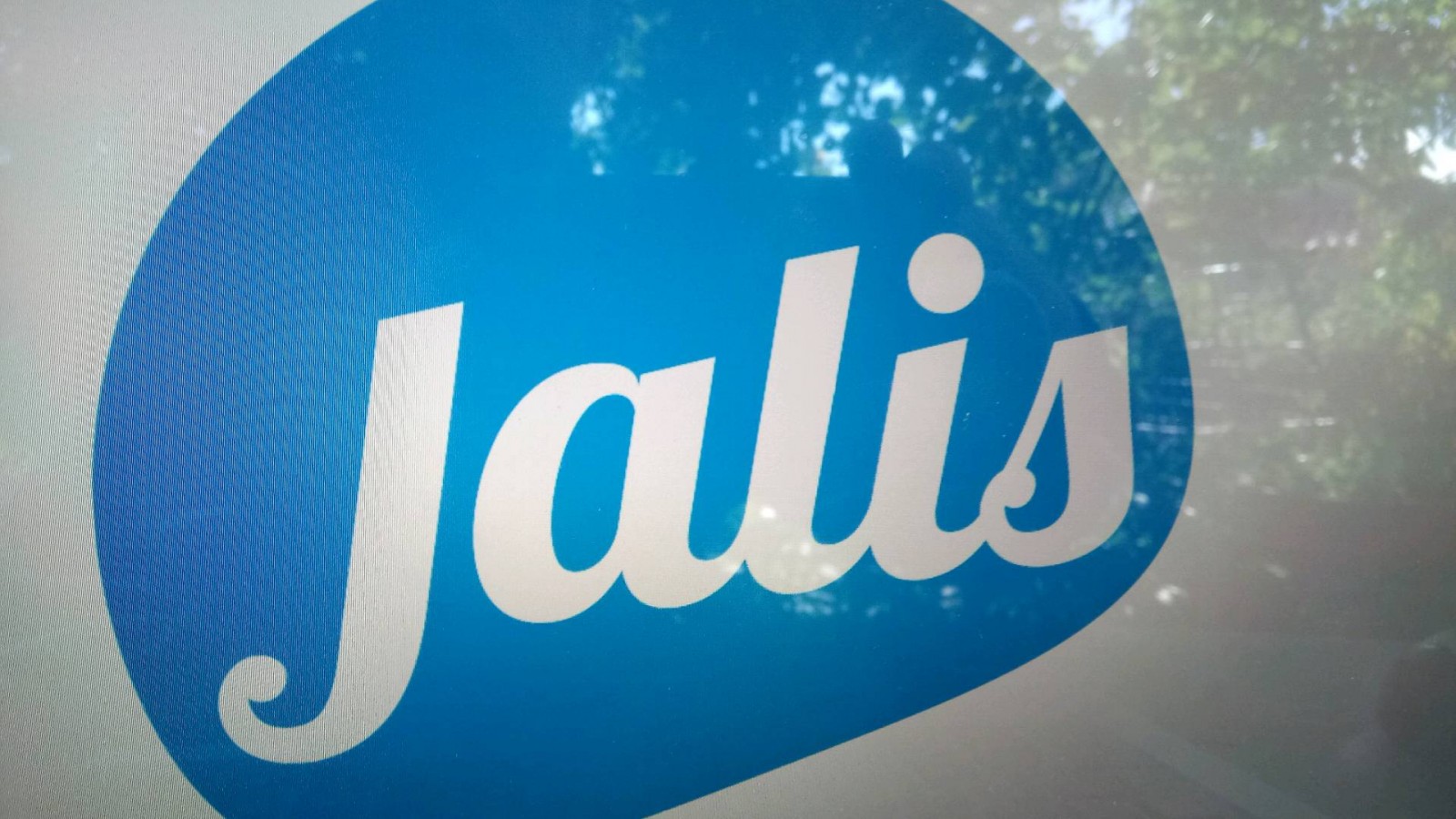 Renseignements sur les voitures sans permis 83130 la garde Forum auto sport