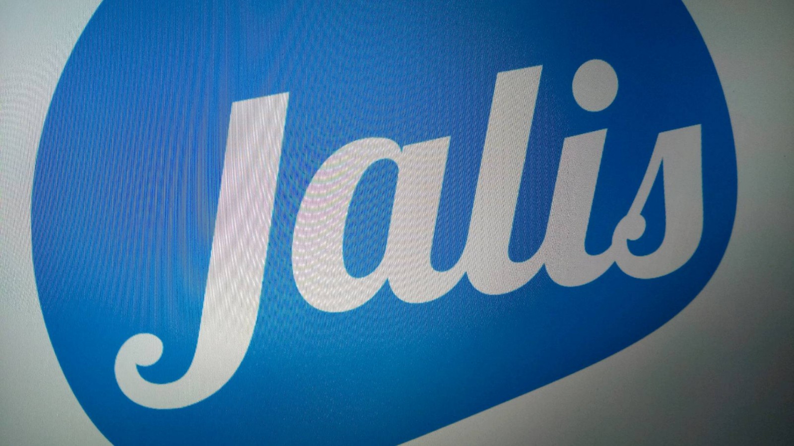 Vous cherchez un restaurant traditionnel à proximité 83190 ollioules Café le France