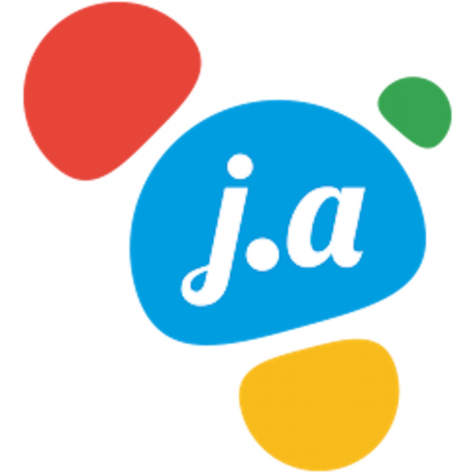 Centre contrôle technique  Charpenay dans l’Ouest lyonnais proche de lyon AUTO MR