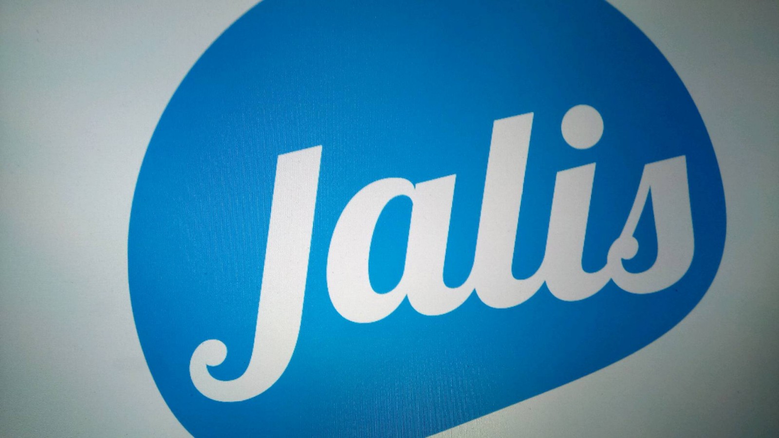 Où trouver un couvreur charpentier 83210 la Farlède Bâti sûr