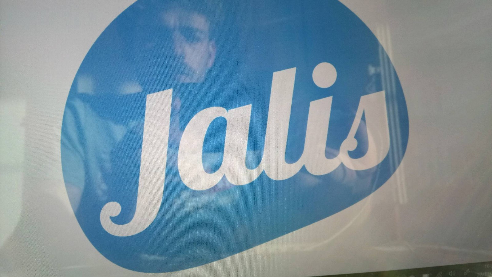 Où trouver un professionnel de la menuiserie aluminium 83100 toulon Provence menuiserie fermetures