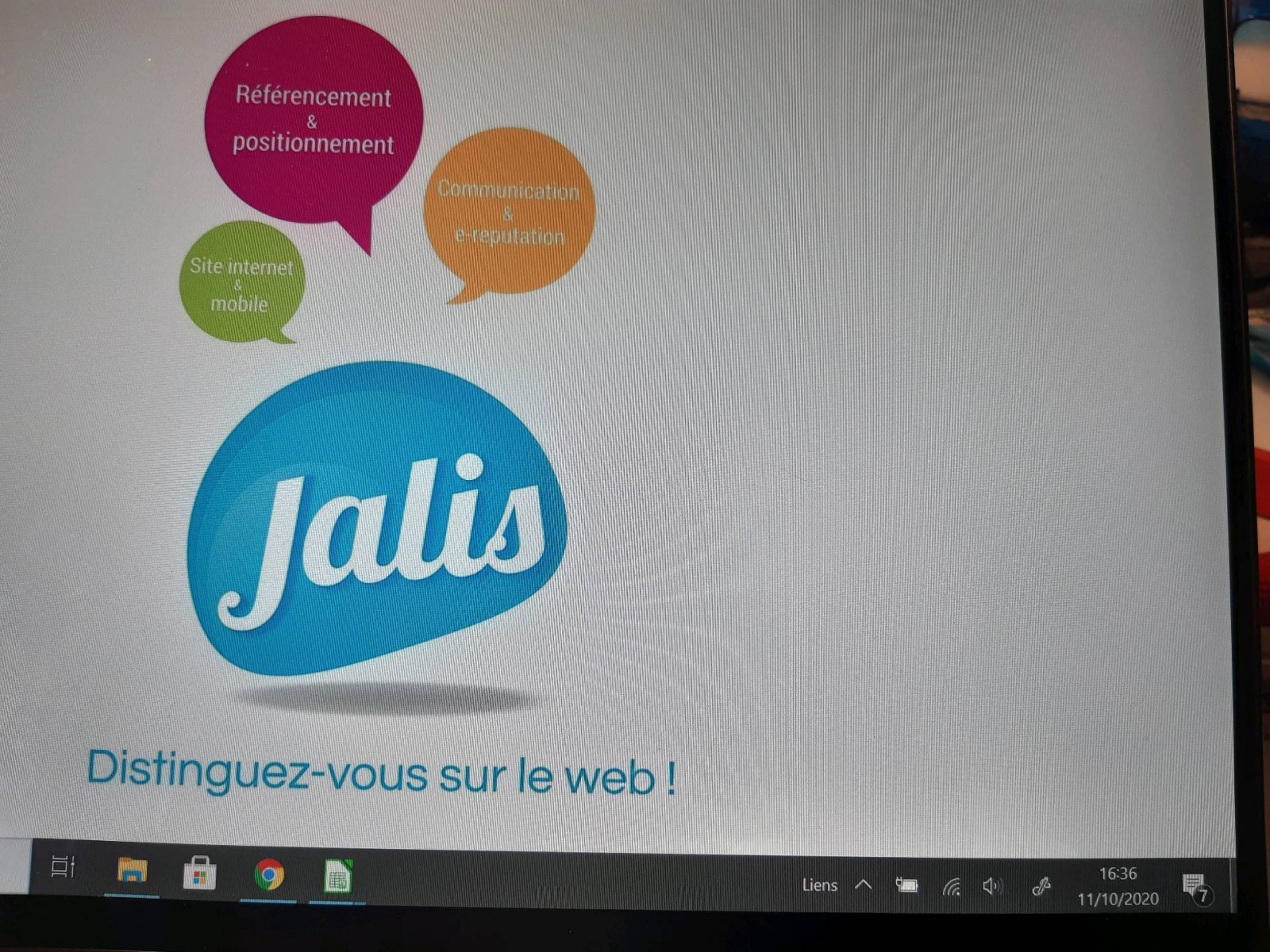 Expert-comptable  Fréjus Recherche expert-comptable spécialisé dans la création d'entreprise à Fréjus