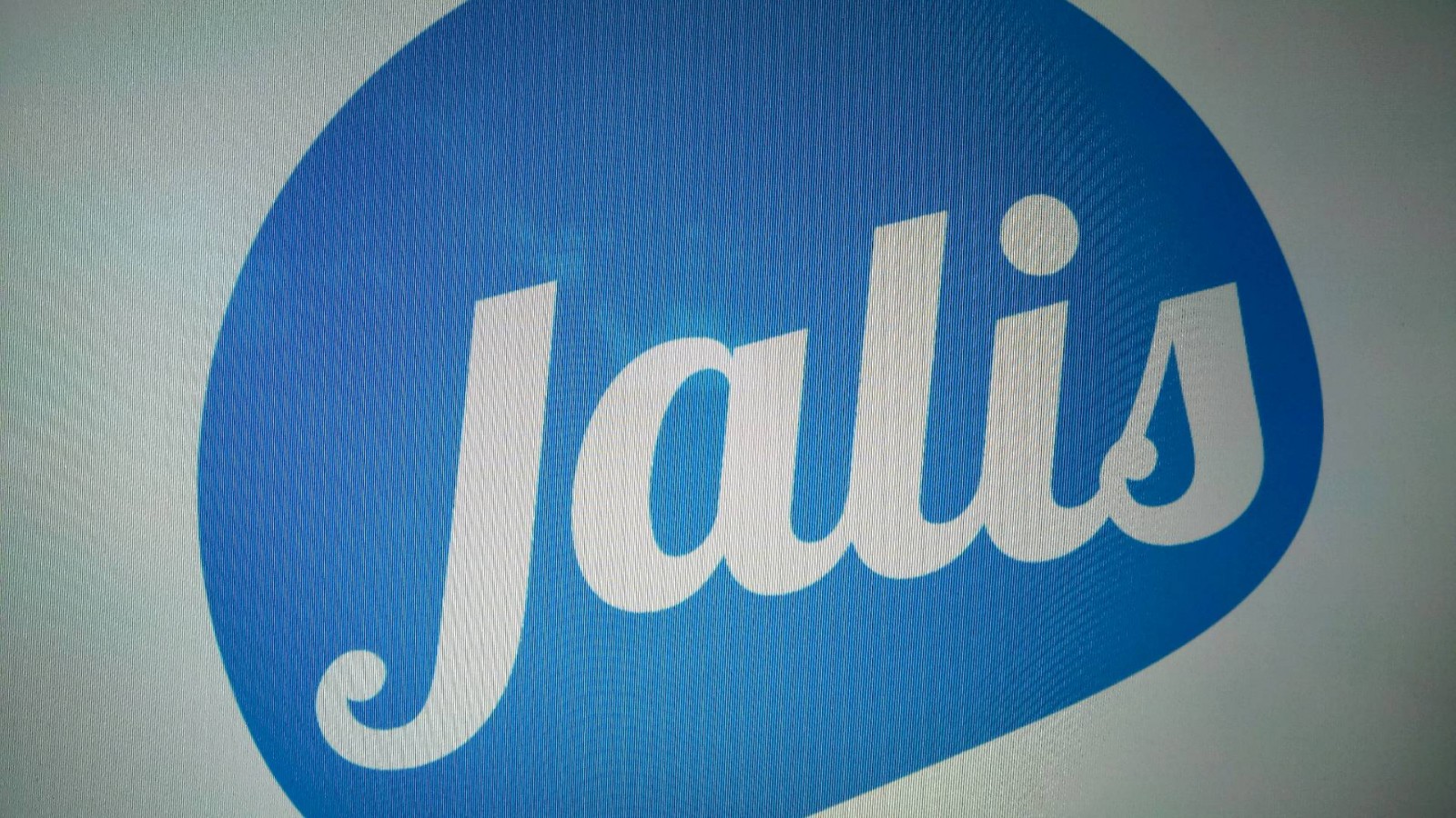 Mes parents ont besoin de service de nettoyage à domicile 83190 Ollioules Entreprise VGSE