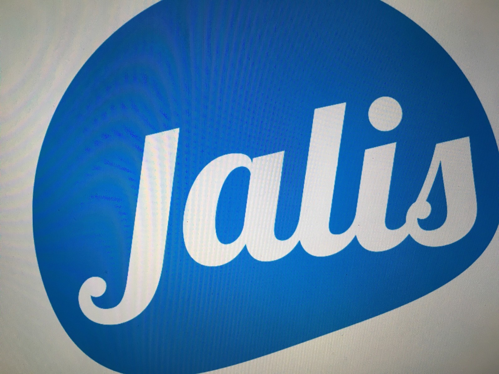 Vous avez besoin de rénover tout l’intérieur de votre maison 11000 Carcassonne Bricolman