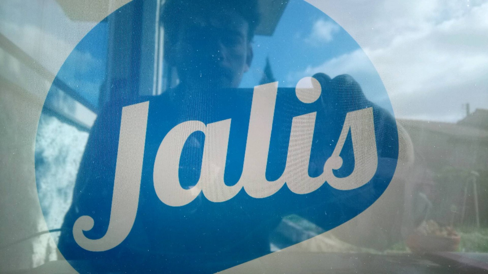 Où faire remplacer les plaquettes de freins de ma voiture 83000 Toulon Garage brachet