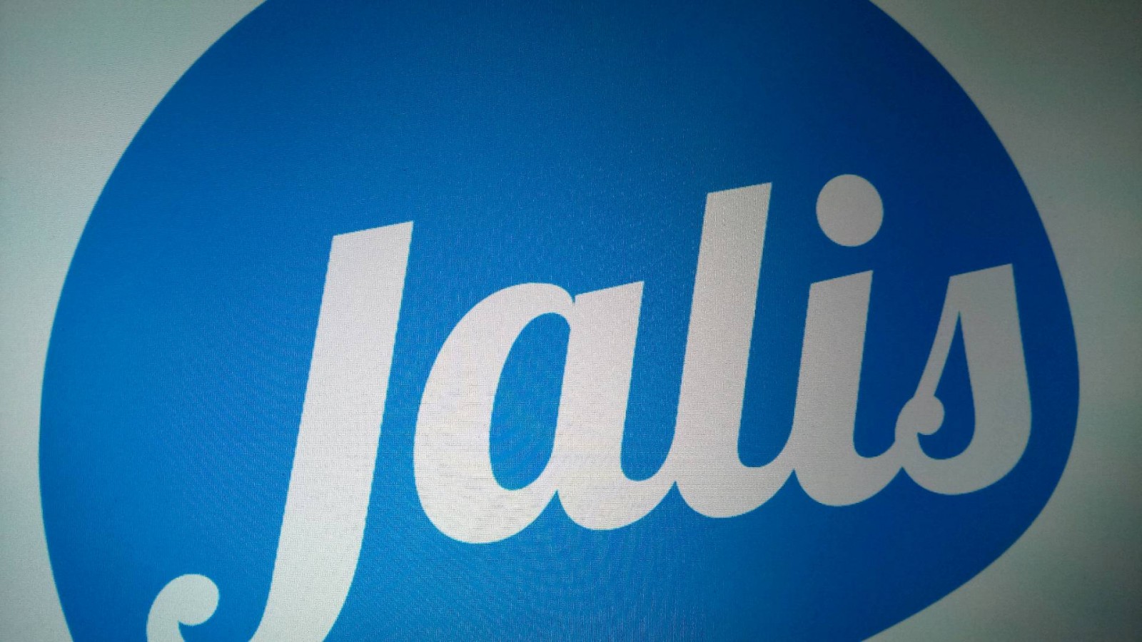 Vous souhaitez lancer un grand projet urbain 83000 Toulon Citadia conseil