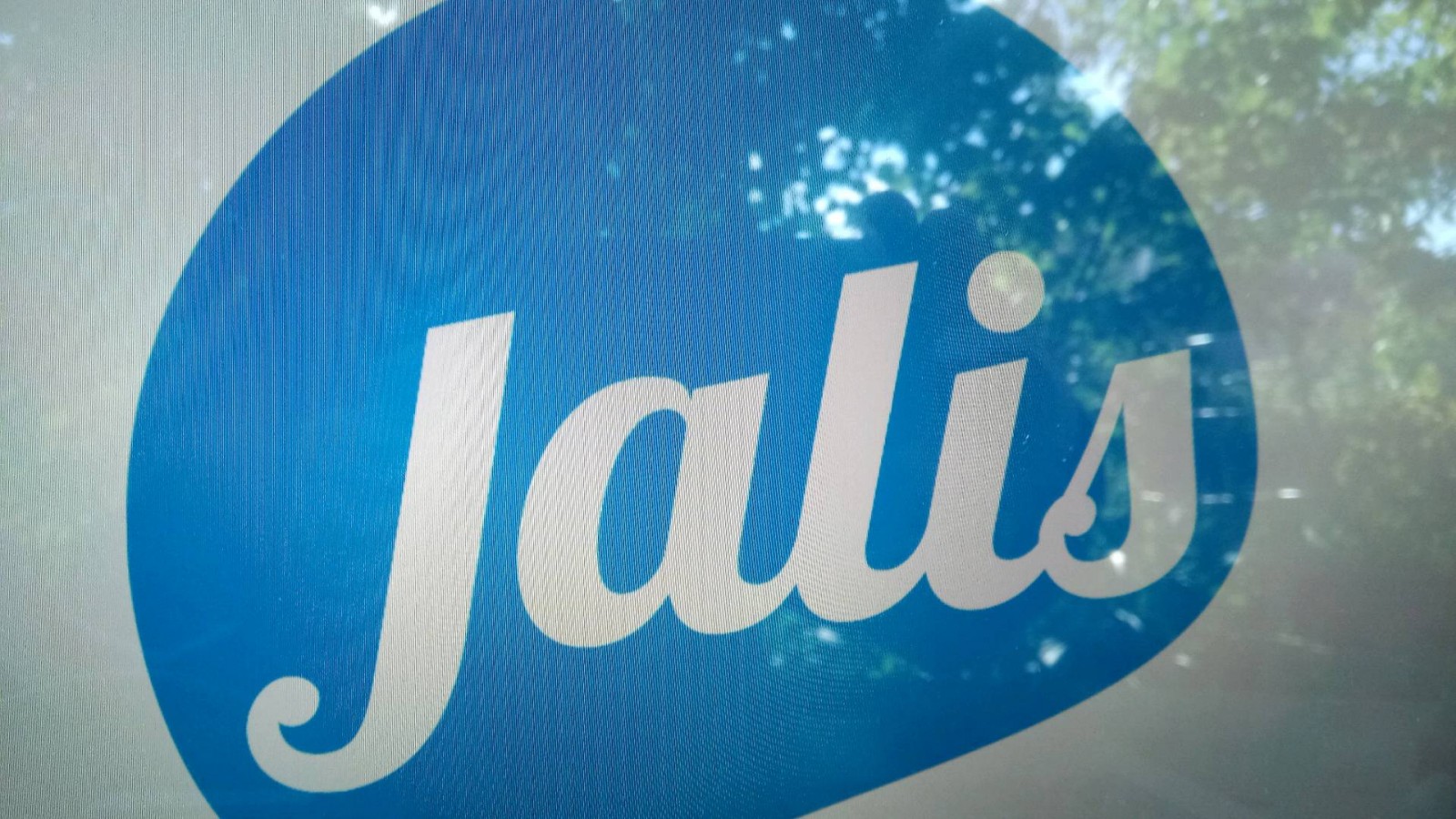 Besoin de faire le test covid rapidement 83330 le Beausset Laboratoires Lionel fery