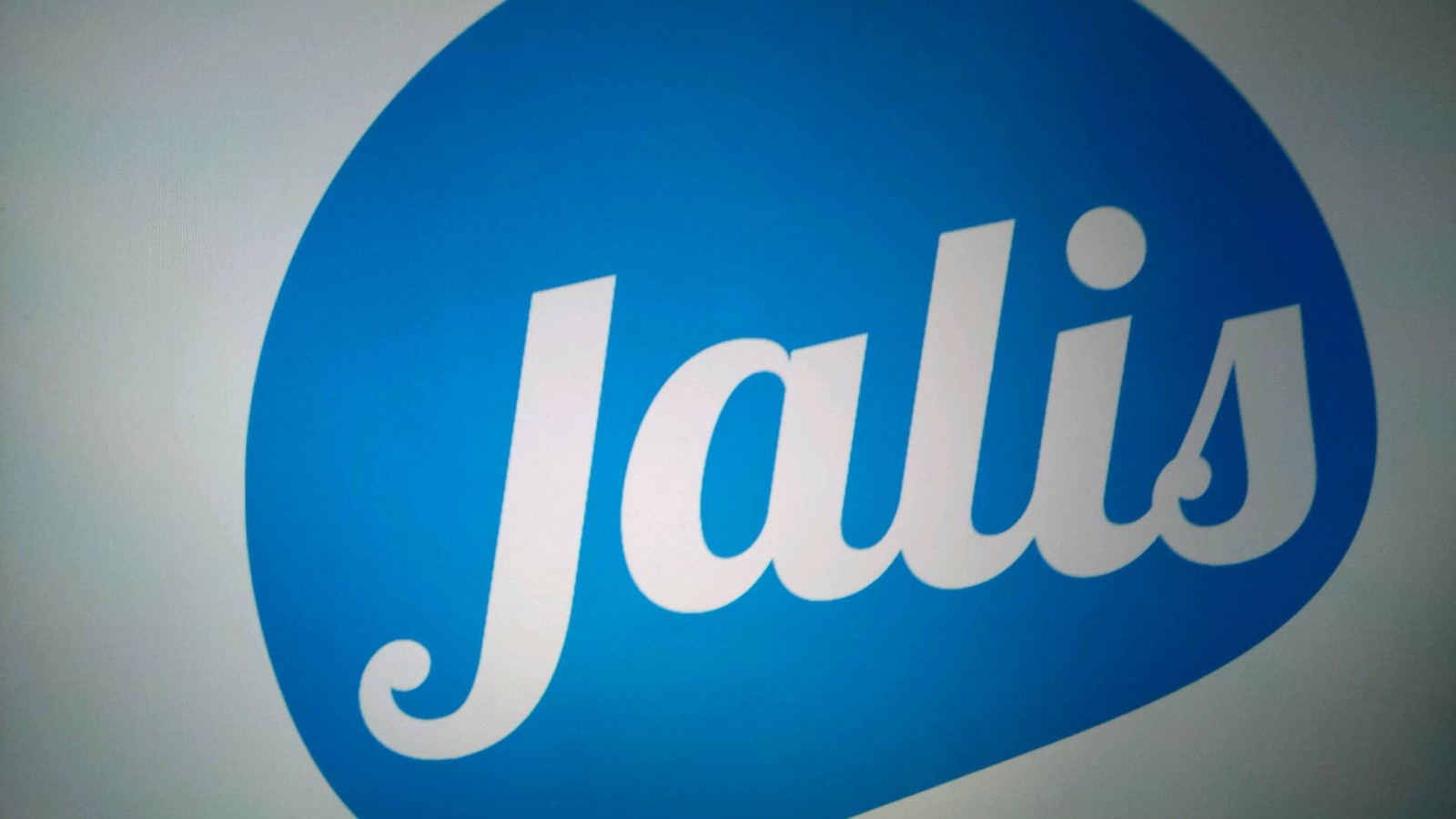 Vous voulez faire nettoyer vos locaux par un professionnel 83330 le castellet Thomas Poupon