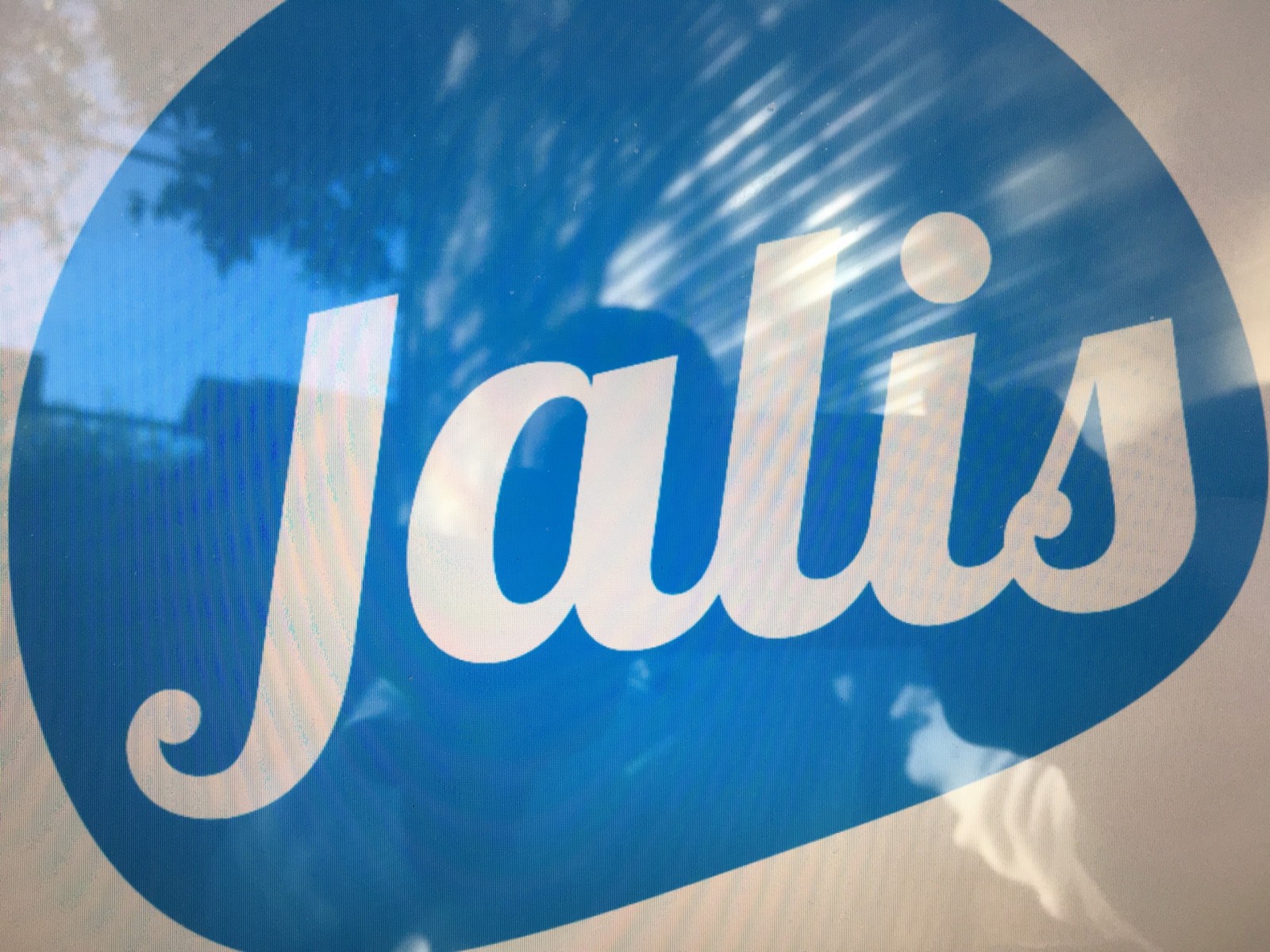  Trouver un photographe spécialisé dans les portraits  83190 ollioules Audrey langelotti photos