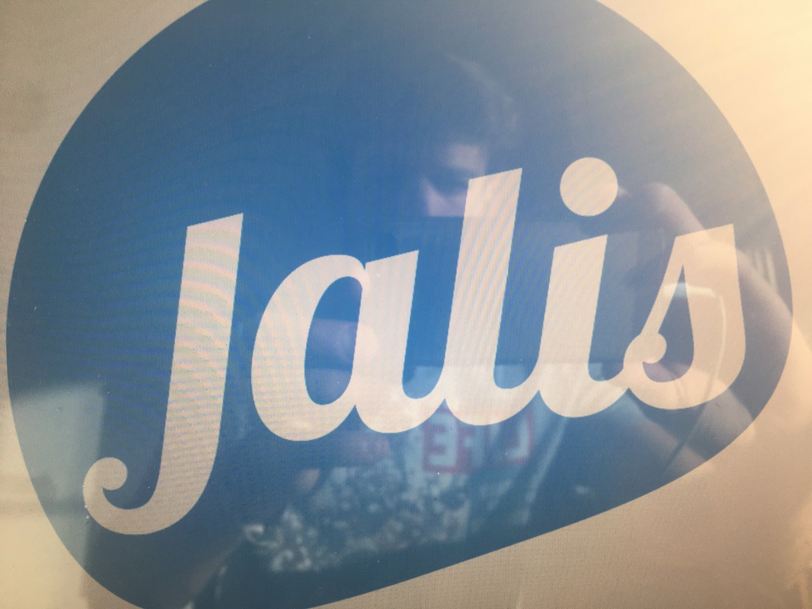  Où trouver un installateur de fenêtre  83130 la garde Store Azur