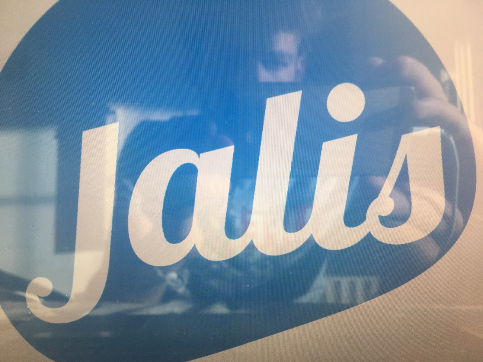  A qui faire Appel pour remplacer mes fenêtres  83130 la garde Js menuiseries caseo 