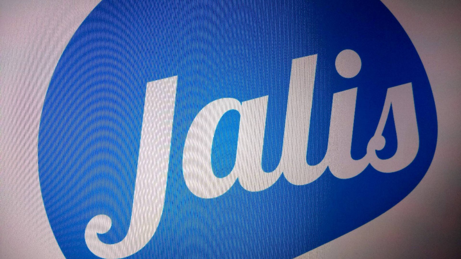 Vous allez faire construire une villa 83190 Ollioules Bernabe Serge architecte