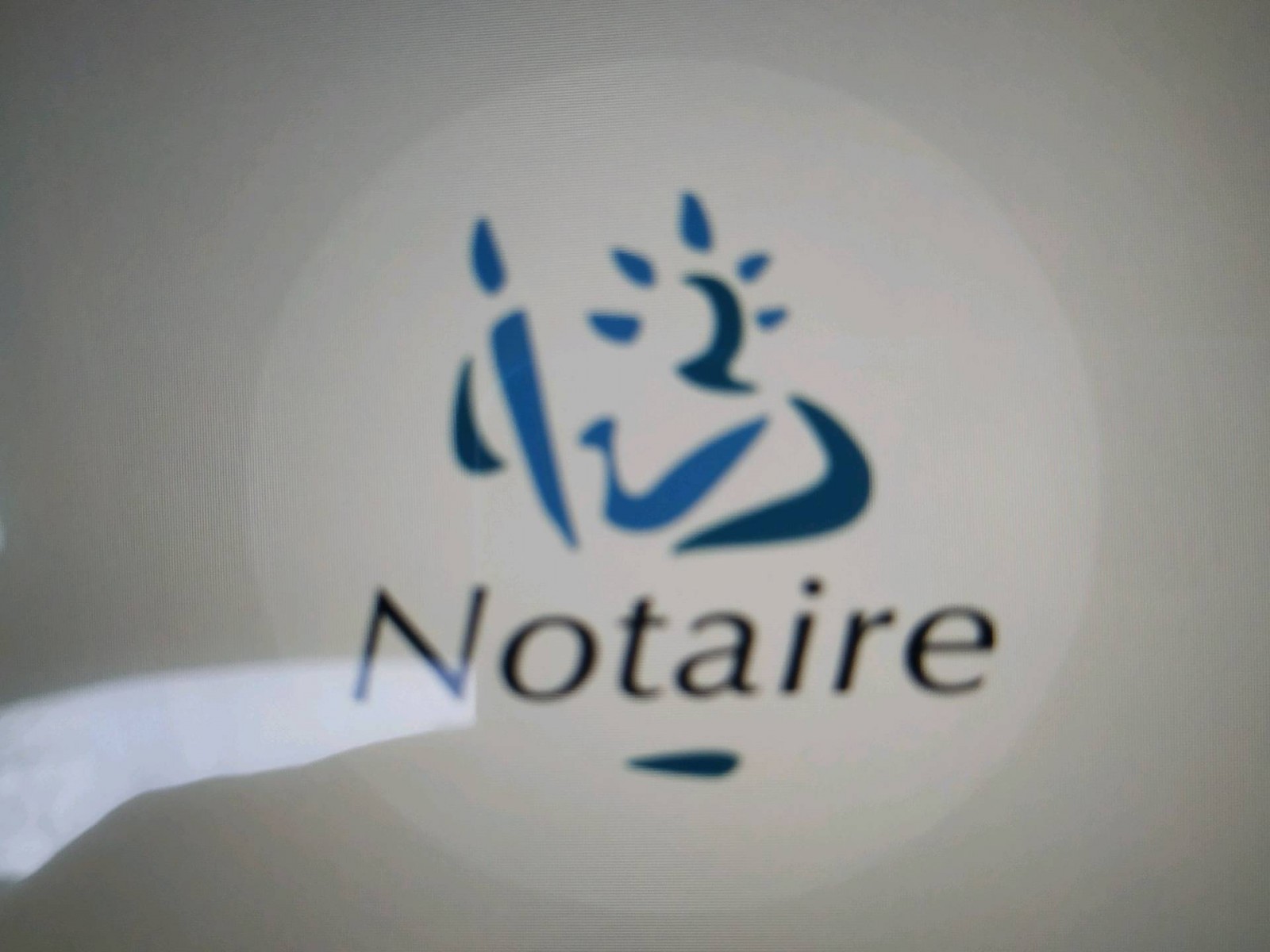 Étude de notaire associé de Maître Roudié portet-sur-Garonne | SCP CDM