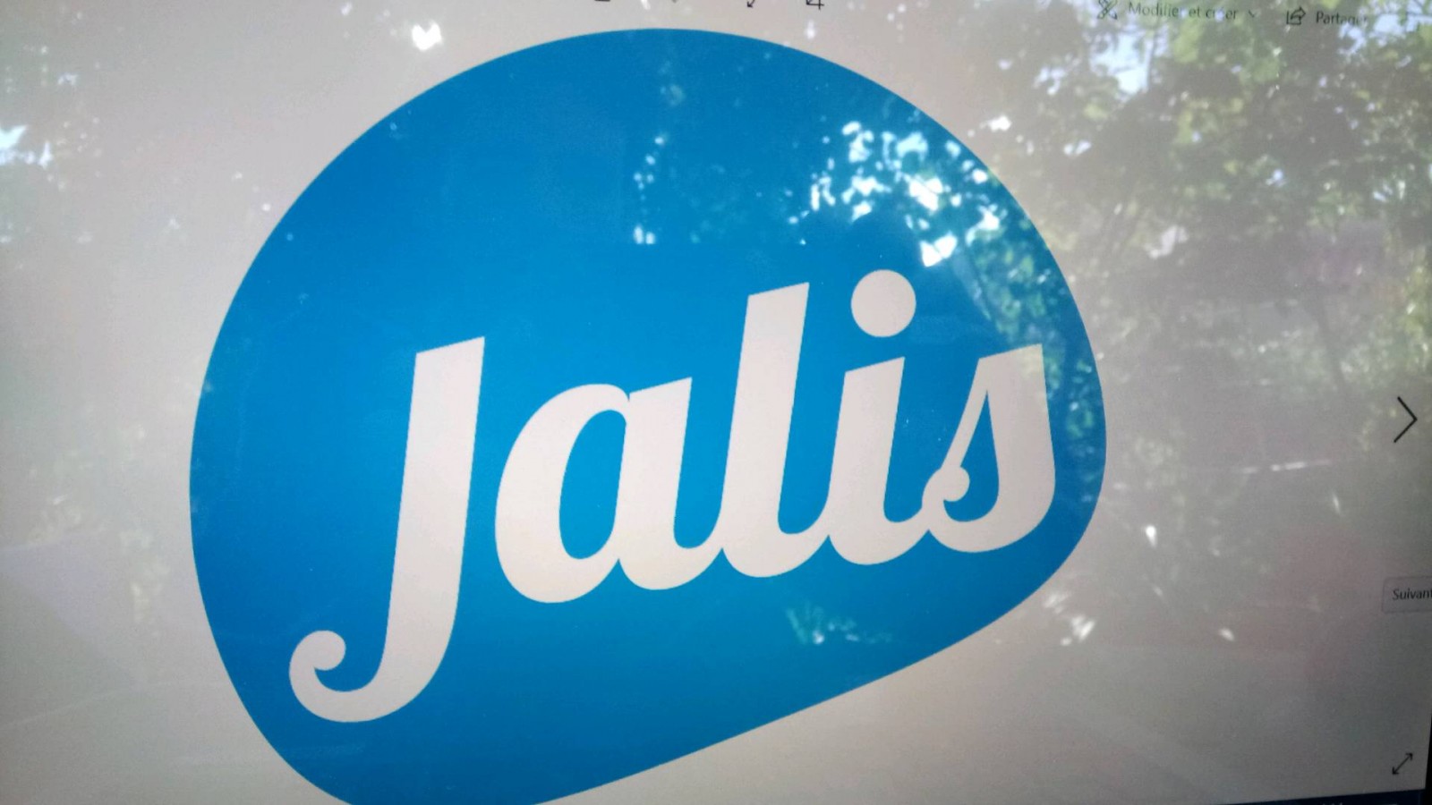 Besoin de refaire votre terrasse pour l'été 2021 83330 le beausset Clairin bazan