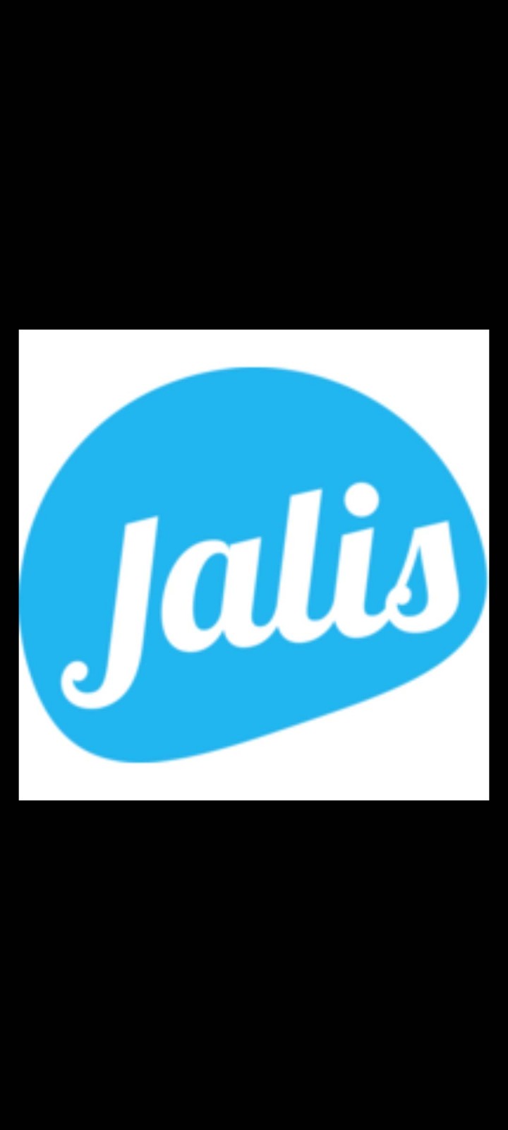  Vous avez besoin d'un support de communication? Rhône Brignais Abistand