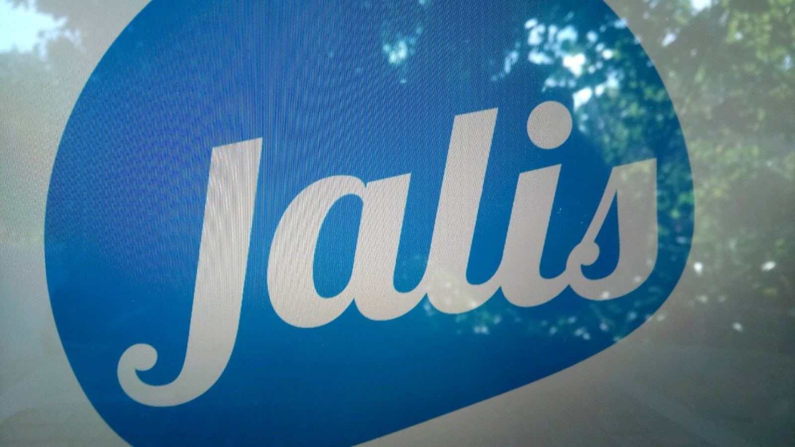 Trouver du vin rouge de qualité à un prix raisonnable 83330 le Beausset Monique Pascal