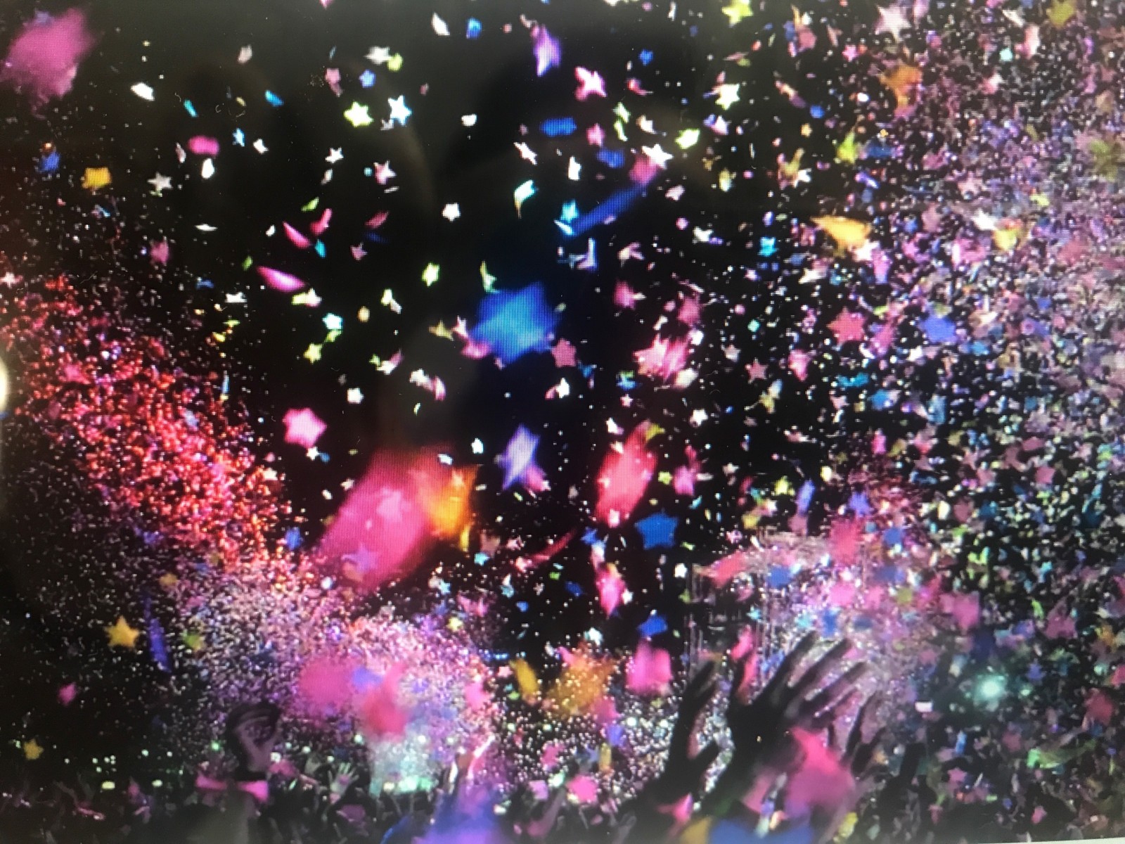  Organiser un événement sur lattes Lattes  GB ORGANISATION