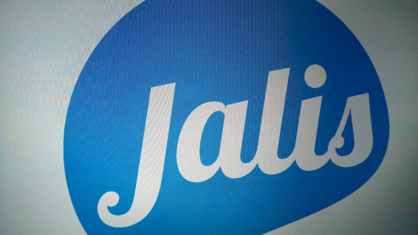 Vos locaux professionnels en besoin d'être nettoyé 83190 ollioules Jean Brémond