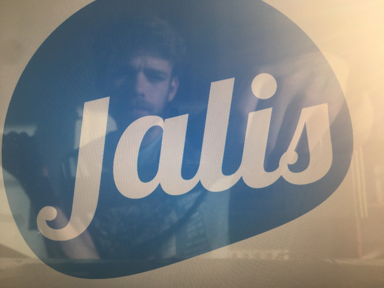  Vous souhaitez un remplacement complet de vos ouvertures  83000 Toulon Croze gilbert