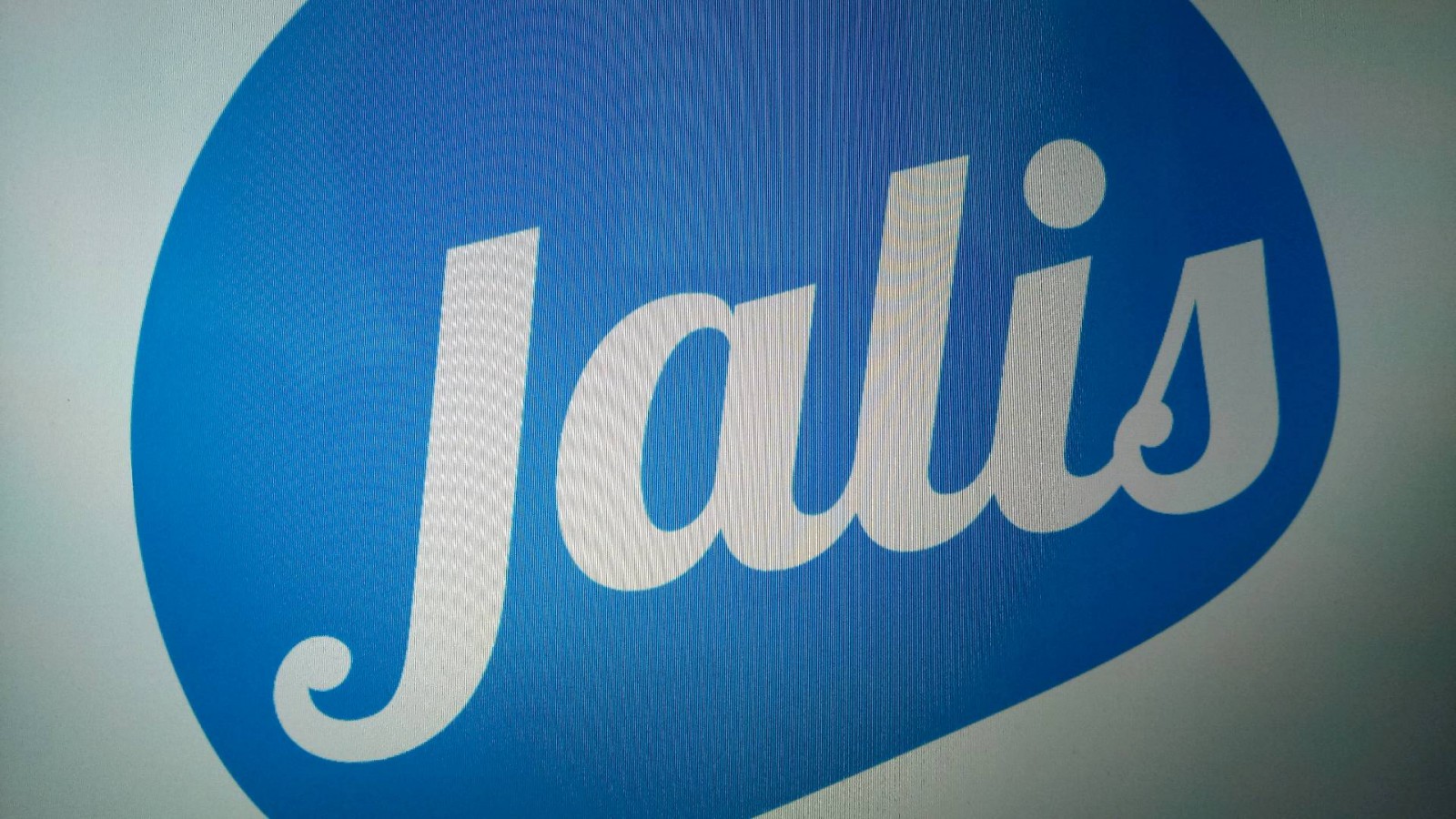 Vous voulez faire des courses alimentaires bio 83330 le Beausset Biossetan