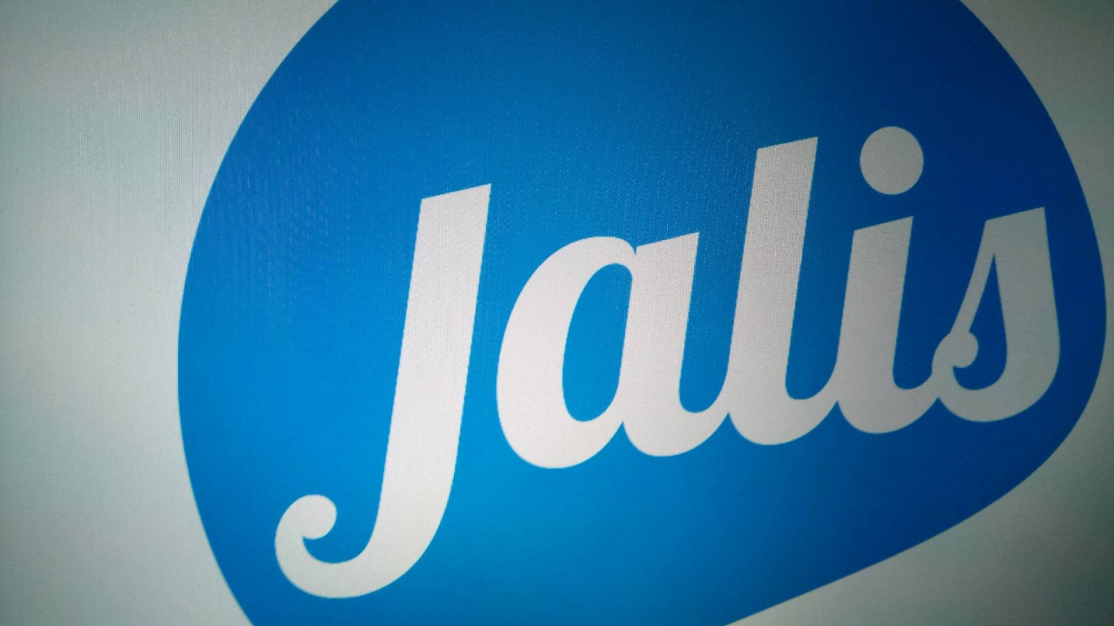 Un problème familial vous avez besoin d'un avocat 83190 ollioules Danièle missud