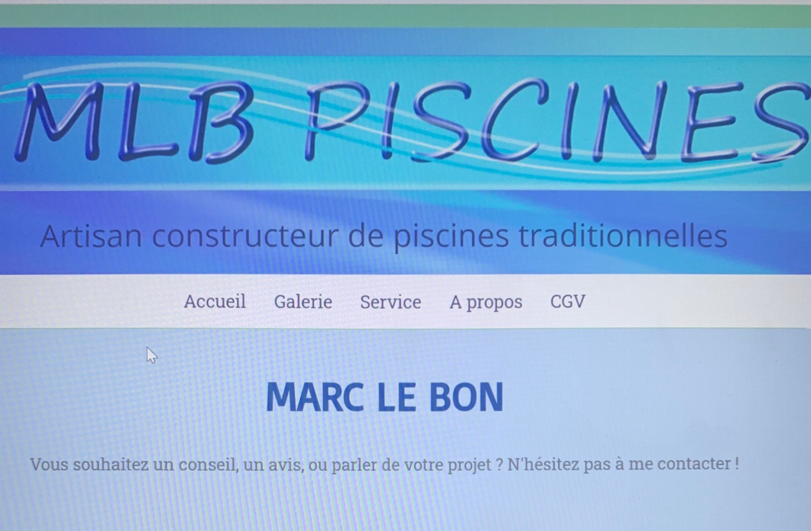  constructeur de piscine  Lozanne Ouest Lyonnais proche de Lyon MLB PISCINES