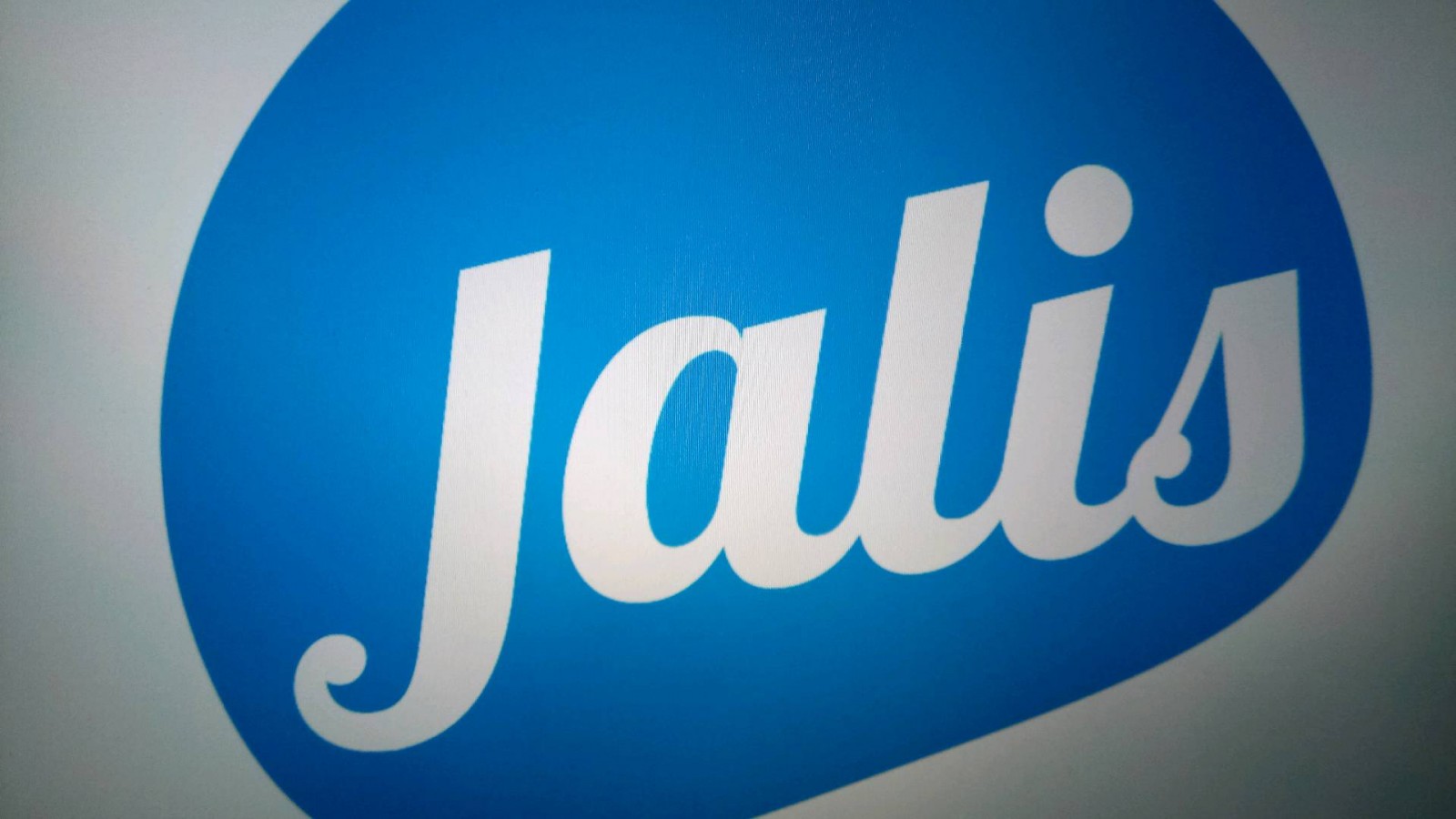 Où trouver un garage pour remplacer mes pneus 83190 Ollioules Ollioules services auto