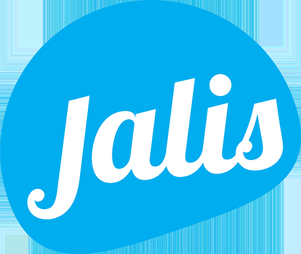 Agence immobilière pour achat de maison à Solliès