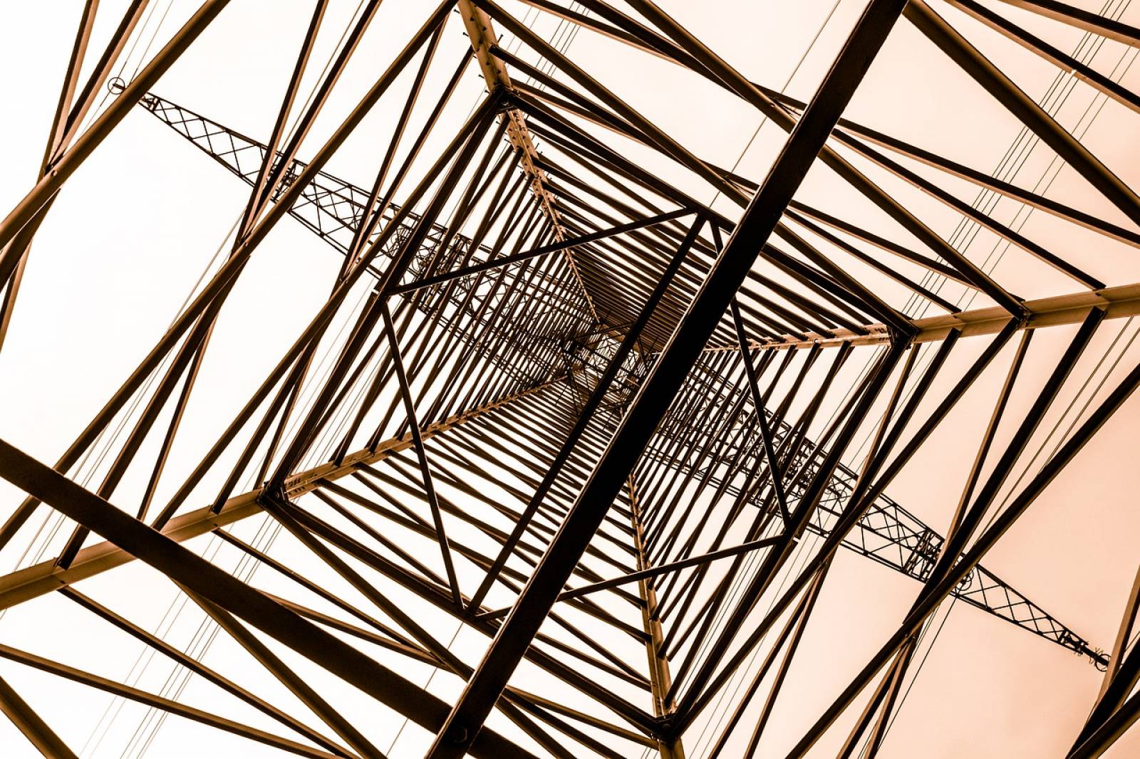 Découpage métaux pour fabrication en série à Nice - PROFILJET