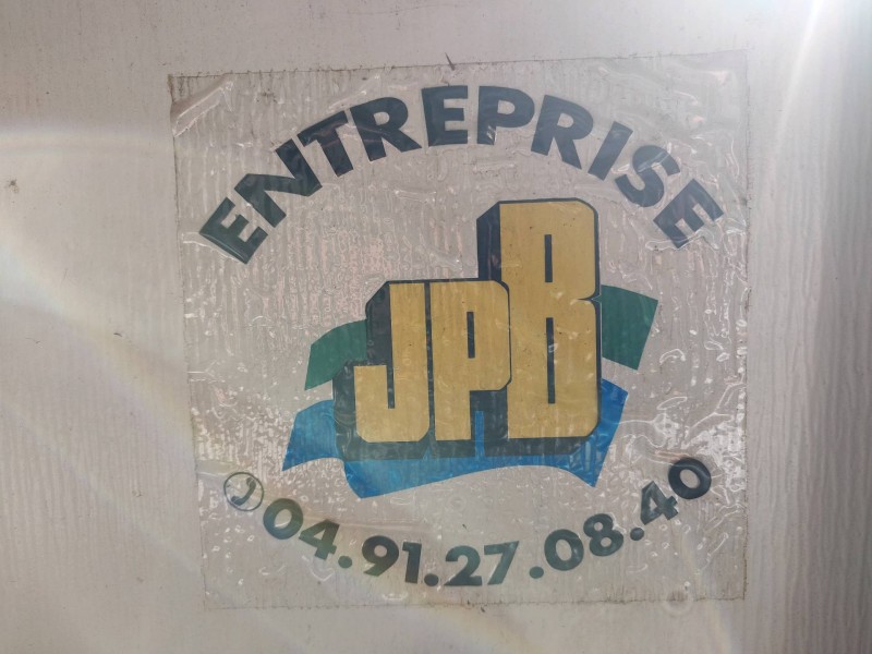 Entreprise spécialisée dans la réalisation de forages pour micropieux sur sols argileux dans la région de Nice sur la Côte d'Azur