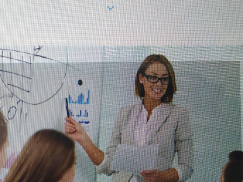 Journée de conseil et sensibilisation RGPD à la chambre des commerces à Toulouse