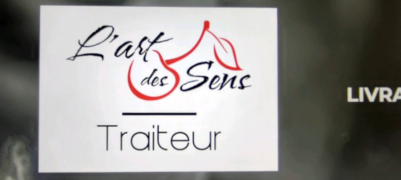 Traiteur à Marseille pour création de pièces coktails avec cbd comestible