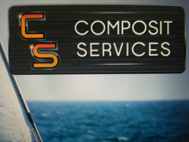 Où trouver un spécialiste de la réparation navale pour la peinture de mon bateau de plaisance sur Marseille dans le 16e arrondissement