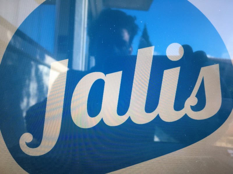 Vous avez la volonté de mettre votre appartement en gestion  83200 Toulon Immobilier Bethauser