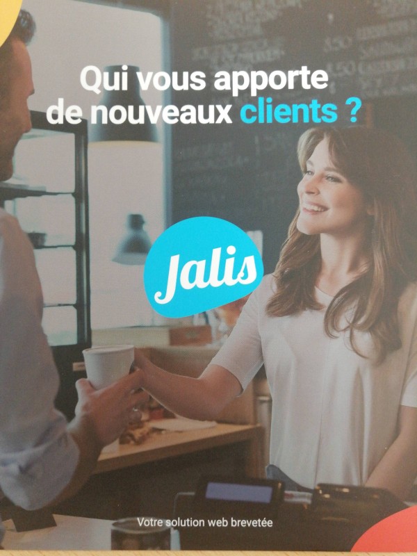 Entreprise spécialisée en terrassement et un revêtement de surface  à Nice Alpes-Maritimes