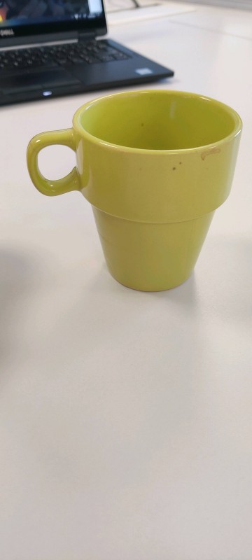 Où manger une bonne pizza halal à Marseille 13011