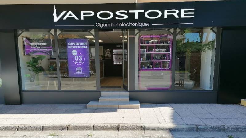 e liquid alfaliquid pas cher la seyne