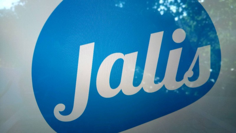 Votre appartement a besoin d'un coup de neuf 83330 le beausset Fabrice bole Richard