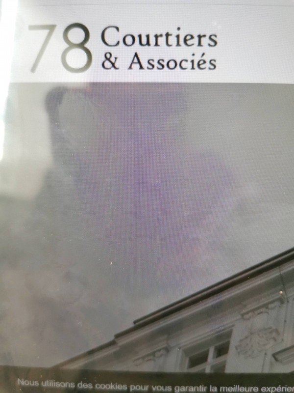 La meilleure solution pour du rachat de crédit immobilier à Marseille dans les Bouches-du-Rhône 78 courtier et associés